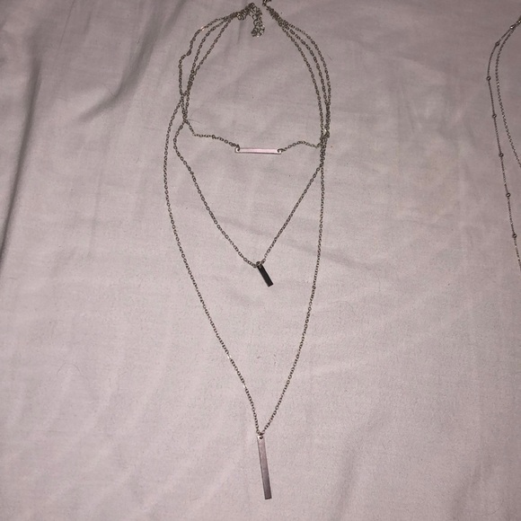 Necklaces - Picture 2 of 4